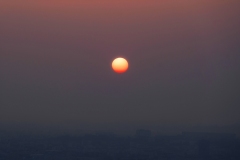 XXX_amanecer_DSC1682b
