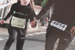 02-francesco-DI-PASQUALE