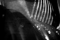 001_DSC9440
