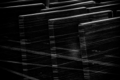 005_DSC9494-carre