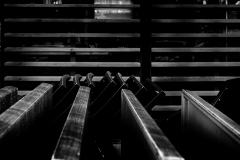 006_DSC9505b-carre