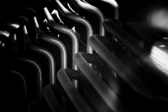007_DSC9563