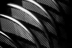 011_DSC9424c