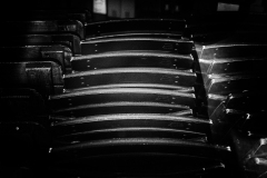 012_DSC9513b