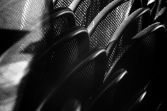 013_DSC9421c