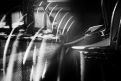 014_DSC9435b