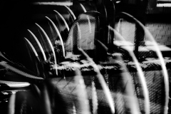 016_DSC9435d