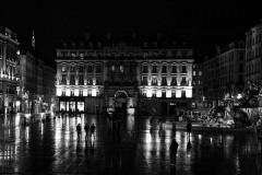 Claude-Brenas-00384