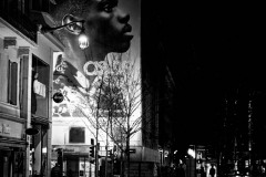 Claude-Brenas-00385