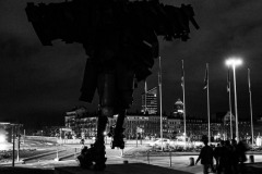 Claude-Brenas-00491
