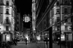 Claude-Brenas-10