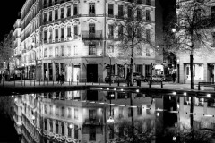 Claude-Brenas-11