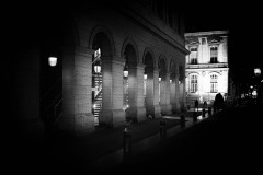 Claude-Brenas-9