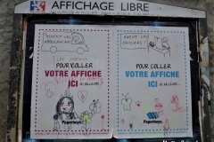 13-Martine-Grenard