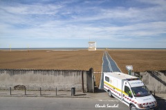 Claude-Souchal-delire-du-confine