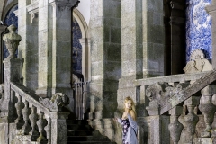 Daniel_Morin_Jeune_fille