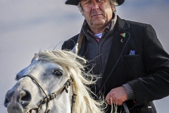 Daniel_Morin_Laurent-Cavanelli2