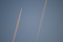 Bernard-Legros_FPF-DUO_1