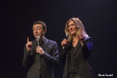 ClaudeSouchalDuo5