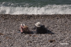 Guy_Brechon_DUO-3