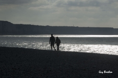 Guy_Brechon_DUO-4