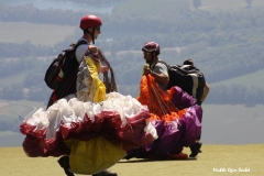 M.O.C.Duo1_Parapente