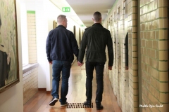 M.O.C.Duo2_Piscine-Roubaix