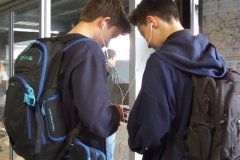 M.O.C.Duo3_Par-un-fil-