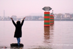 Evelyne-3