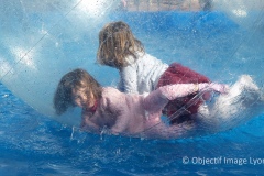 Evelyne-6