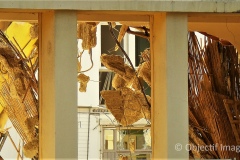 Evelyne-travaux-destruction