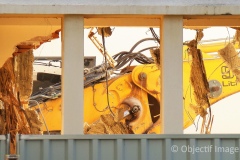 Evelyne-travaux-destruction2