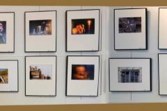 montage-2