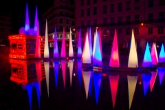 MG_3534
