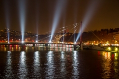 MG_8269