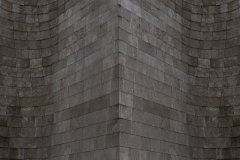 03-Fred-architecture_