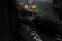 04-Fred-Conques_