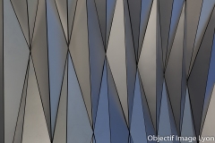 C_S5116