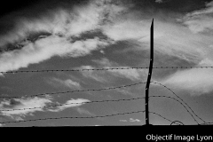 Michel-Colle-scan06-0107-nb_modifie-1