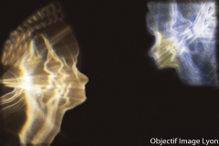 fleury-lumiere-6