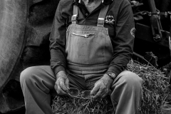 Cecile-le-papi-au-tracteur-00252019-couleur