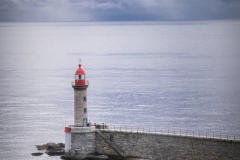 ChristianPeter_DSF1651