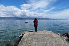 Evelyne-Giudice-20200621_124915