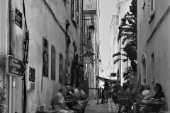 Evelyne-GiudiceIMG_20200729_114247-2