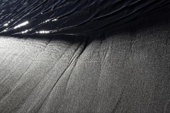 IMG_7207_DxO