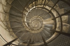 guy-brechon-paris-4