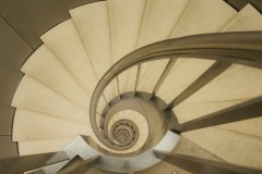 guy-brechon-paris-5