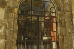 Genevieve-Rome_IMG3471R1