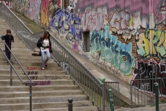 Genevieve-Rome_IMG9390R1