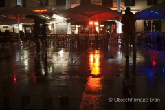 Guy-Brechon09